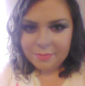 Meet your Posher, Briana